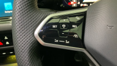 Volkswagen Golf 1.4 TSI GTE 5dr DSG Hatchback